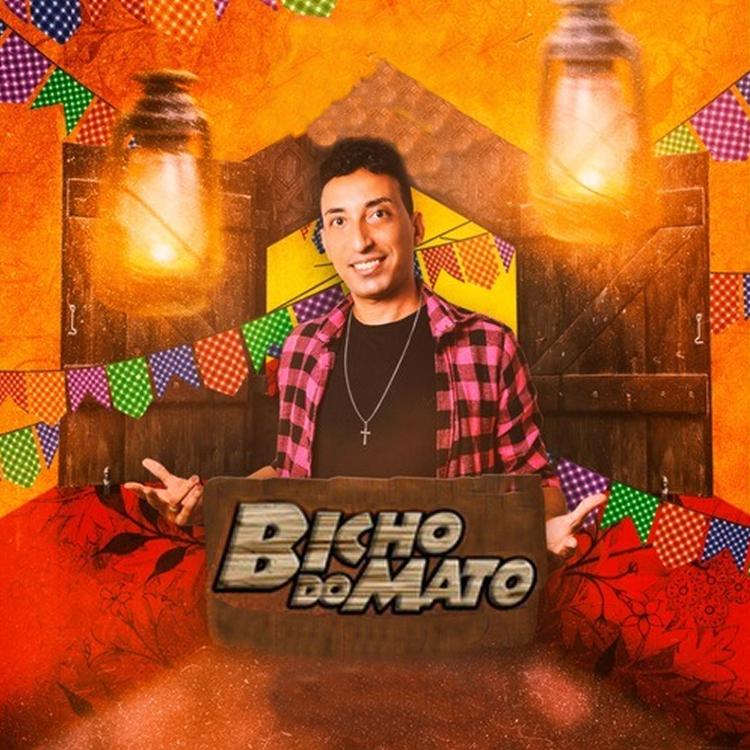 Bicho do Mato's avatar image