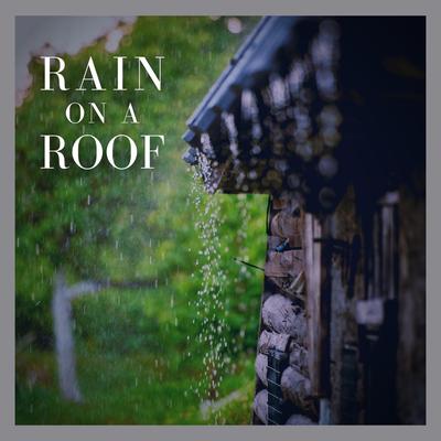 Rain on a Roof, Pt. 12's cover