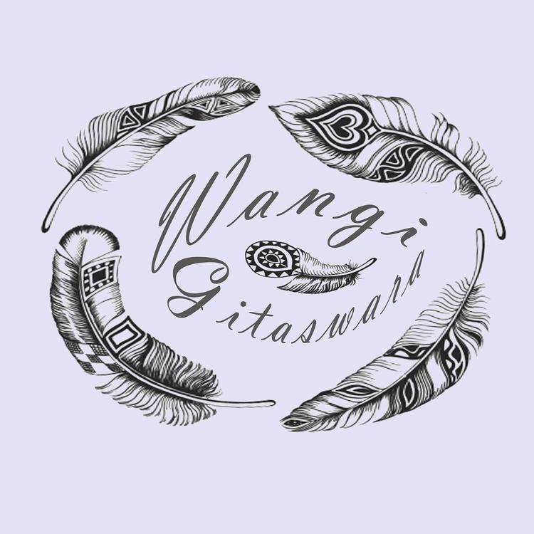 Wangi Gitaswara's avatar image
