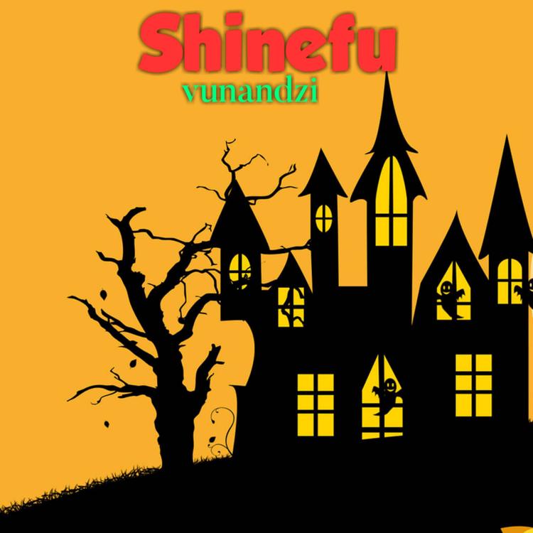 Shinefu's avatar image