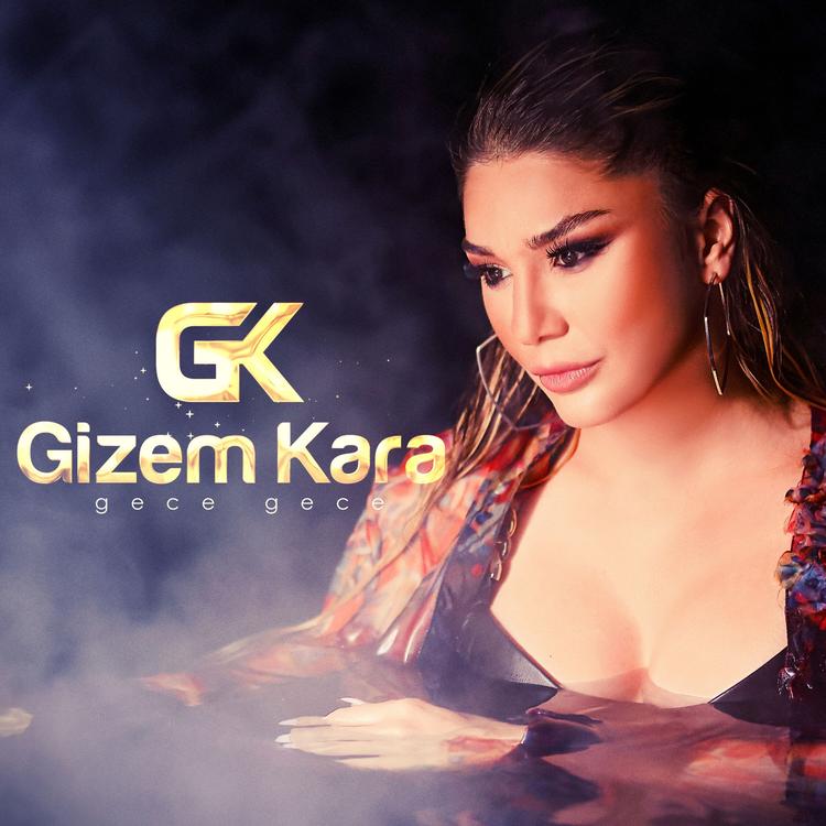 Gizem Kara's avatar image