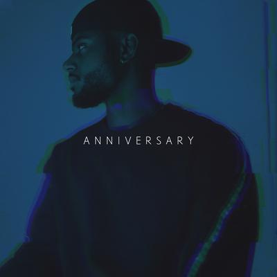 Years Go By By Bryson Tiller's cover