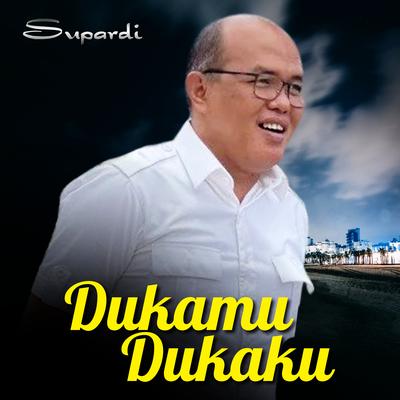 Dukamu Dukaku's cover