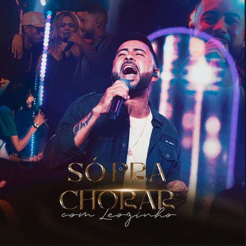 Sextou Gospel | Música Gospel para Fim de Semana |'s cover