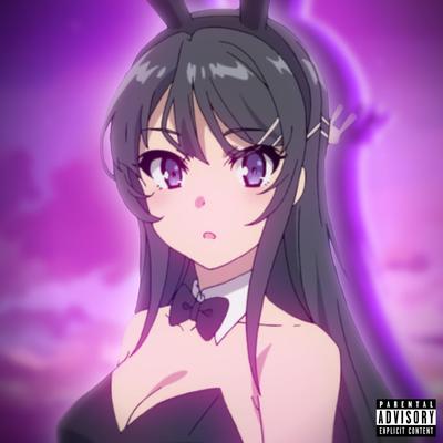 Bunny Shoujo By ovg!'s cover