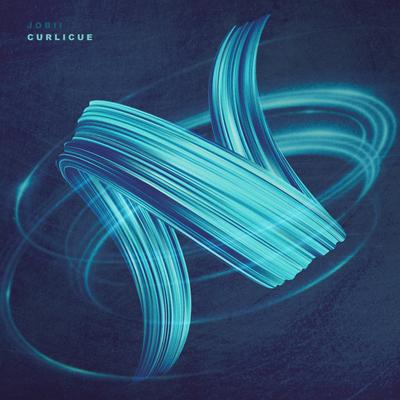 Curlicue By Jobii's cover