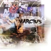 Marcius's avatar cover