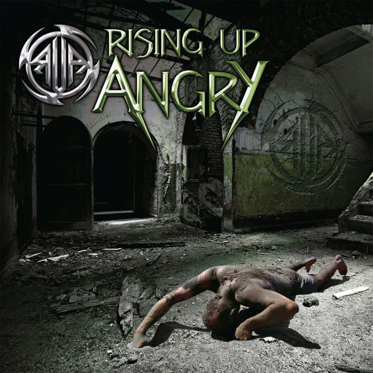 Rising Up Angry's avatar image