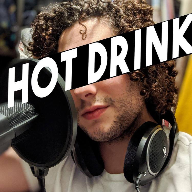 Hot Drink's avatar image