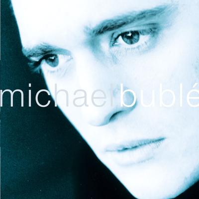 Michael Bublé's cover