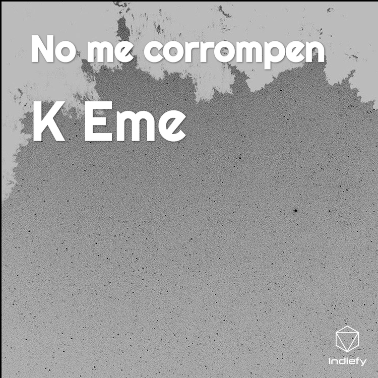 K Eme's avatar image