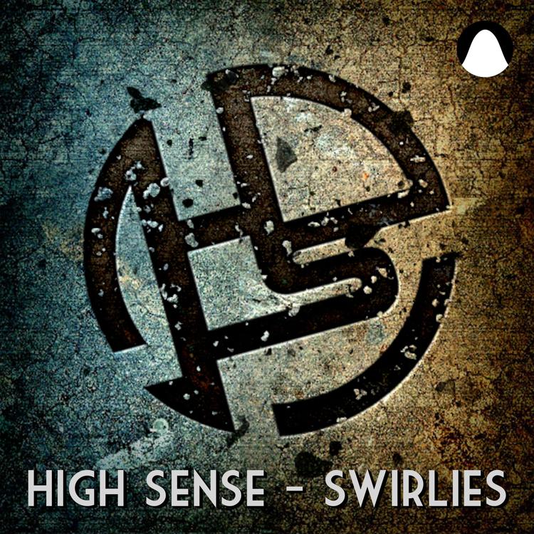 High Sense's avatar image