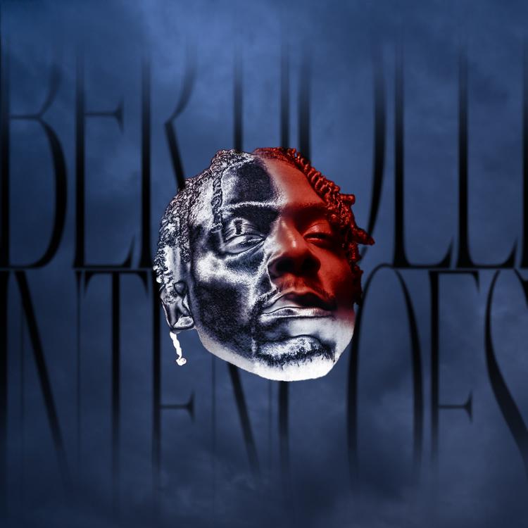 Bertiolli, Pedrin 31 & A Quadrilha's avatar image