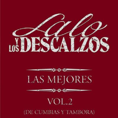 La Reynalda By Lalo y Los Descalzos's cover