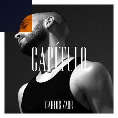 Capítulo By Carlos Zaur's cover