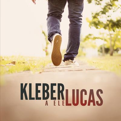 A Ele By Kleber Lucas's cover