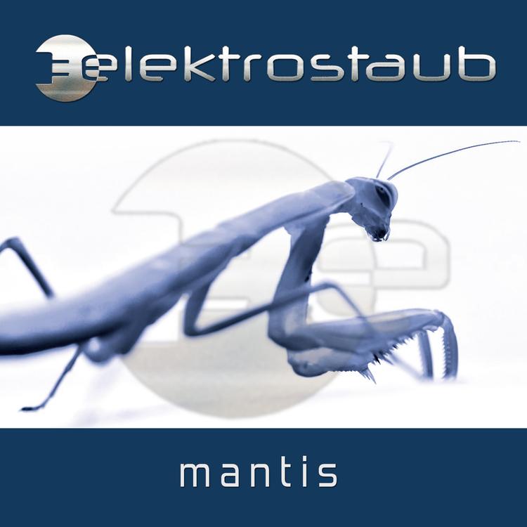 Elektrostaub's avatar image