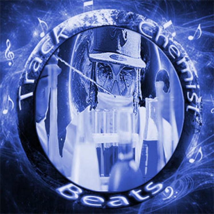 Track Chemist Beats's avatar image