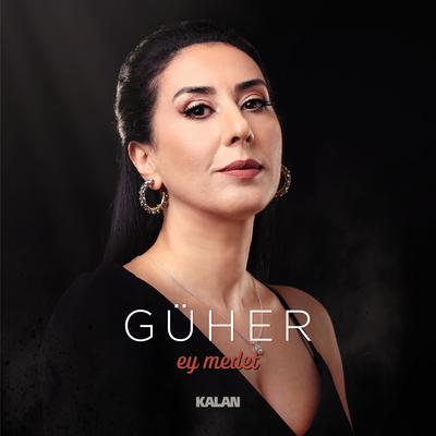 Güher's cover