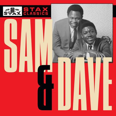 Stax Classics's cover