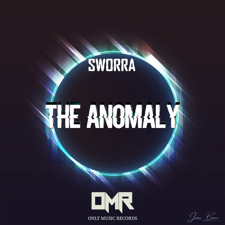 Sworra's avatar image