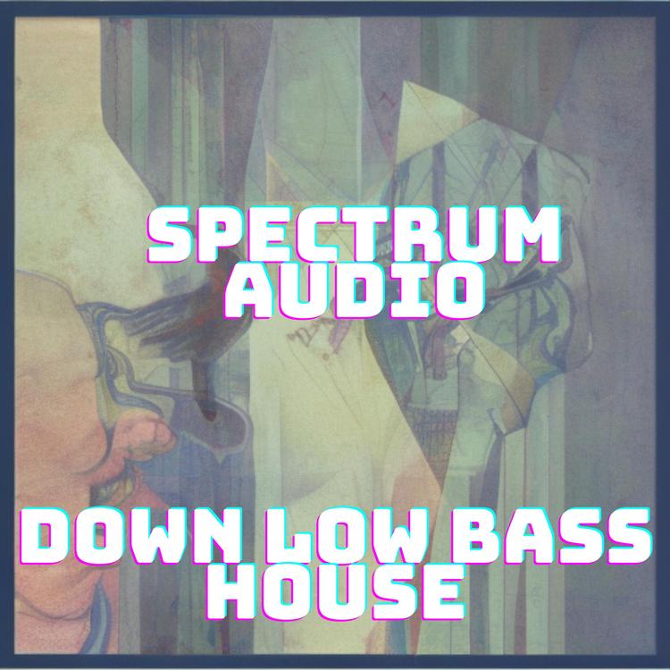 Spectrum Audio's avatar image