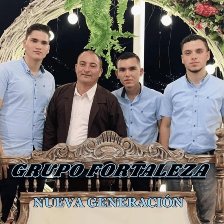 Grupo Fortaleza Nueva Generación's avatar image