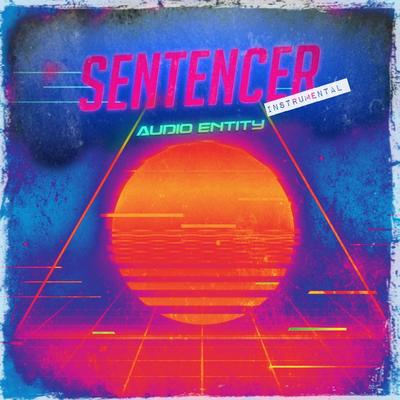 Sentencer (Instrumental)'s cover