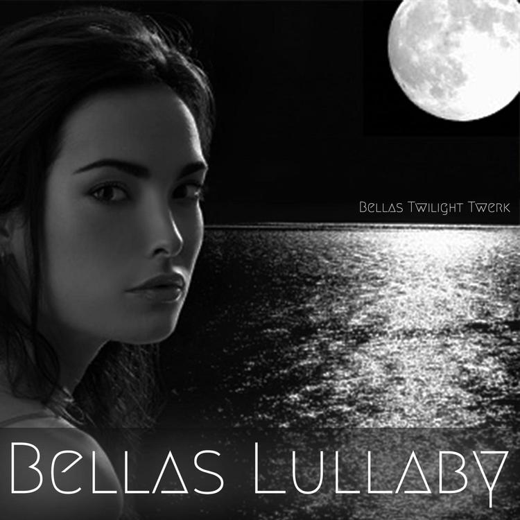 Bella's Twilight Twerk's avatar image