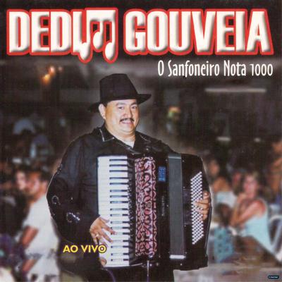 Nos Quarto Dela (Ao Vivo) By Dedim Gouveia's cover