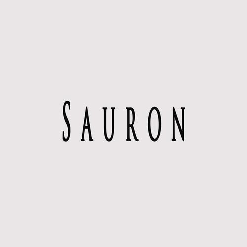 Music  SauroN