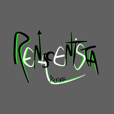 Renascentista's cover