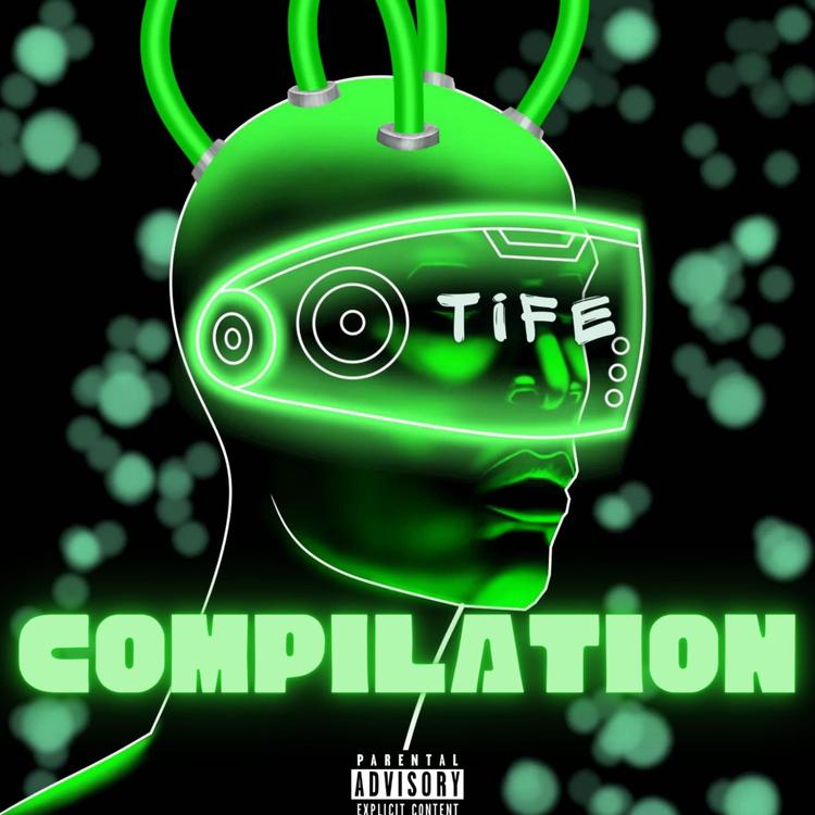 Tife's avatar image
