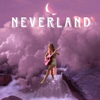 Neverland // acoustic session's cover