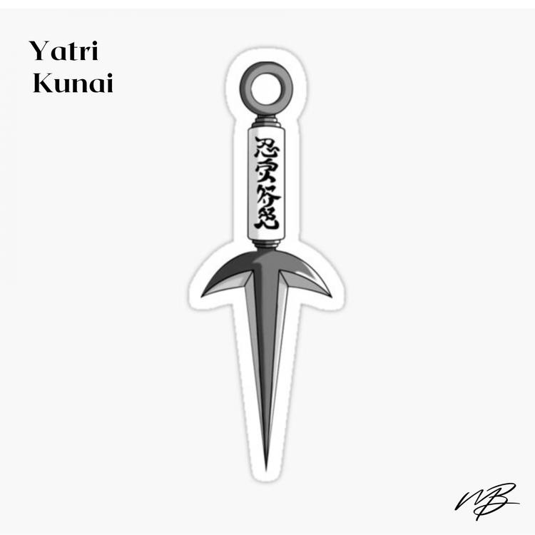 Yatri's avatar image