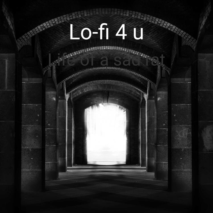 Lo-fi 4 u's avatar image