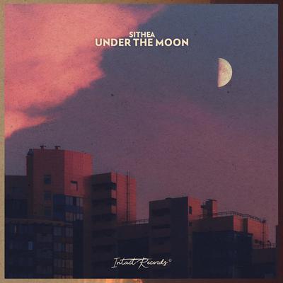 Under The Moon By SITHEA's cover
