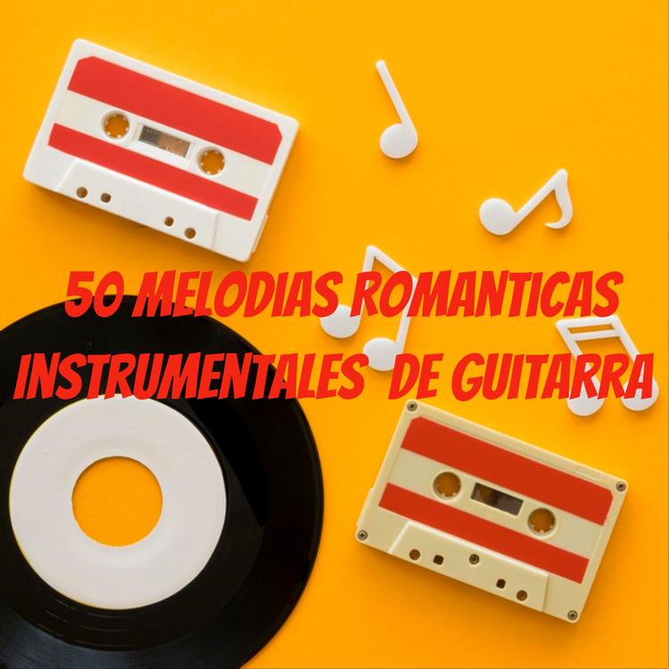 Buena Música Instrumental's avatar image