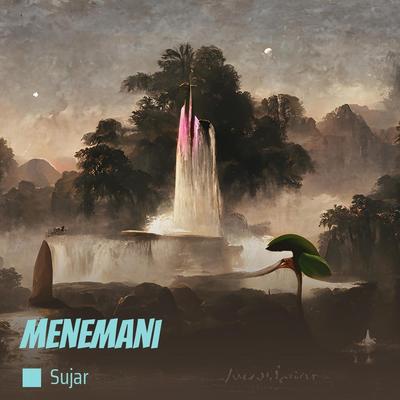 Menemani's cover