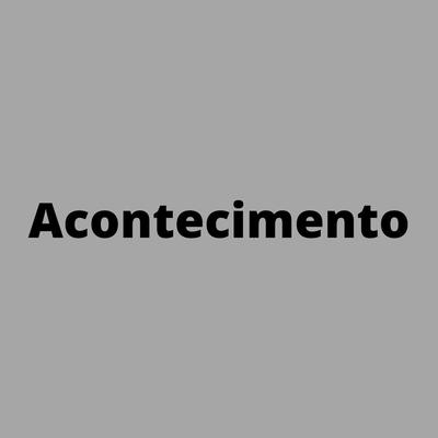 Acontecimento By Marcosa93's cover