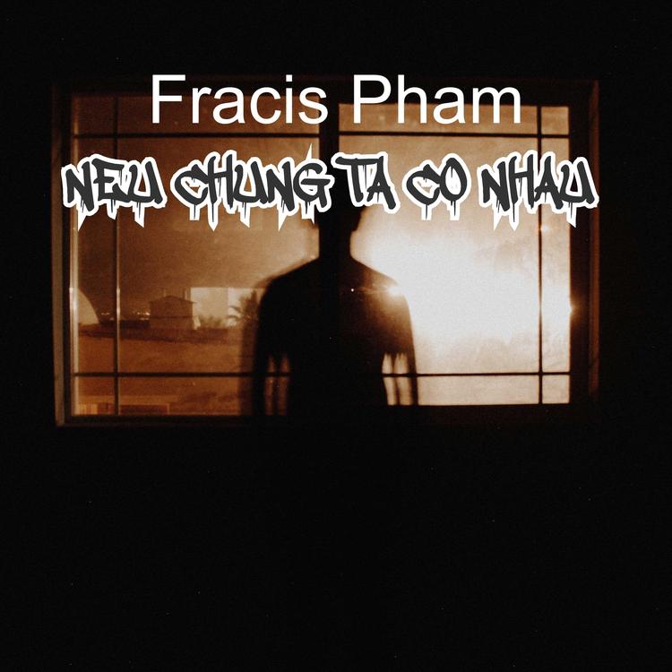 Fracis Pham's avatar image