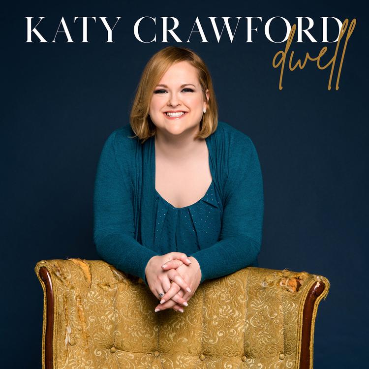 Katy Crawford's avatar image