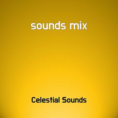 Celestial Sounds's cover