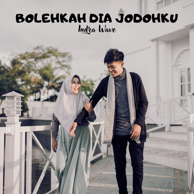 #bolehkahdiajodohku's cover