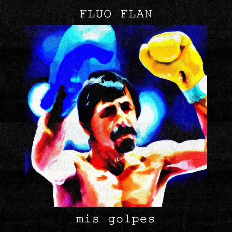 Fluo Flan's avatar image