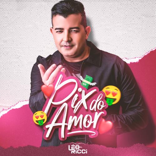 #Pixdoamor🤑's cover