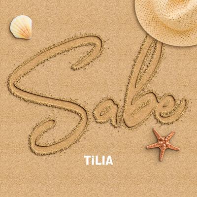 Sabe By Tília's cover
