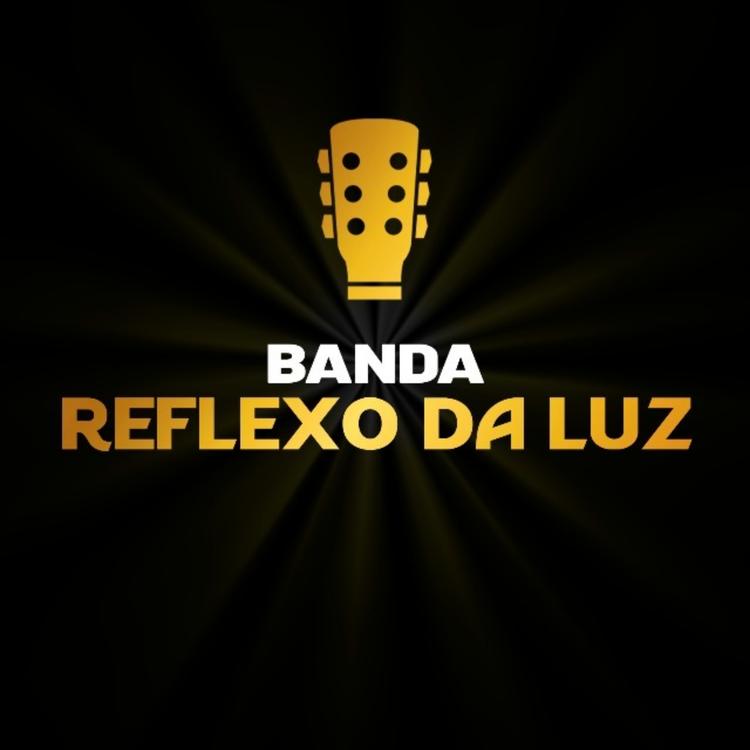 Banda Reflexo da Luz's avatar image