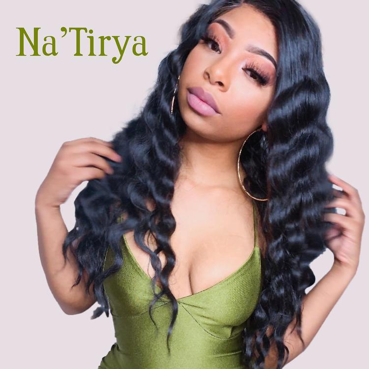Na'Tirya's avatar image