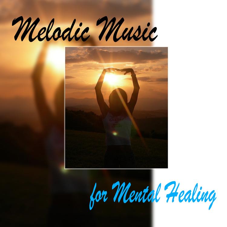 Music To Heal The Mind's avatar image